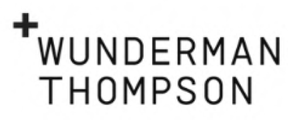 Wunderman Thompson logo